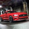 ford-mustang-gt-performance-pack-level-2-3