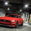 ford-mustang-gt-performance-pack-level-2-4