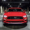 ford-mustang-gt-performance-pack-level-2-5