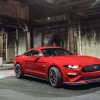 ford-mustang-gt-performance-pack-level-2-6
