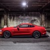 ford-mustang-gt-performance-pack-level-2-7