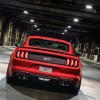 ford-mustang-gt-performance-pack-level-2-8
