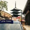 toyota-jpn-taxi-07