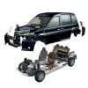 toyota-jpn-taxi-08