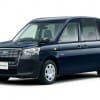 toyota-jpn-taxi-31