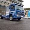 vw-e-delivery-ev-truck-1