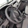 vw-e-delivery-ev-truck-14