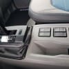 vw-e-delivery-ev-truck-17