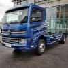 vw-e-delivery-ev-truck-2