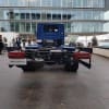 vw-e-delivery-ev-truck-5