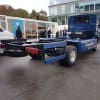 vw-e-delivery-ev-truck-6