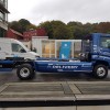 vw-e-delivery-ev-truck-7