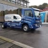 vw-e-delivery-ev-truck-8