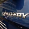 vw-e-delivery-ev-truck-9