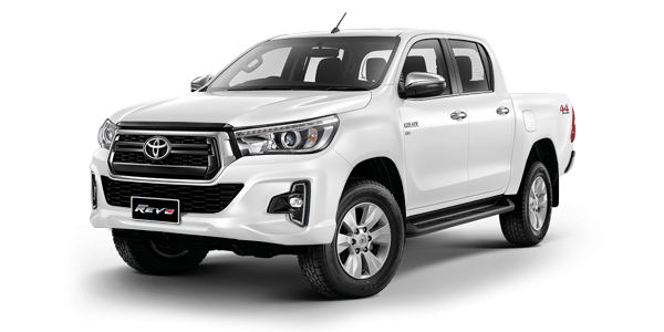 089 цвет toyota