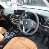 BMW X3 (10)