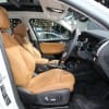 BMW X3 (11)