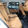 BMW X3 (12)