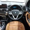 BMW X3 (14)