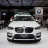 BMW X3 (3)
