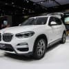 BMW X3 (4)