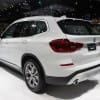 BMW X3 (6)