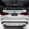 BMW X3 (7)