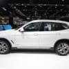 BMW X3 (9)