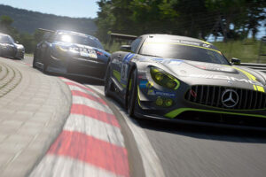 จัดเต็ม! เปิดรายชื่อรถแข่งสุดโหดพร้อมลงในเกม "Gran Turismo Sport" เอาใจขาซิ่ง