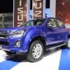 ISUZU D-MAX (1)