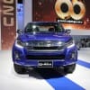 ISUZU D-MAX (2)