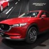 MAZDA CX-5 (2)
