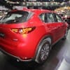 MAZDA CX-5 (4)