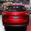 MAZDA CX-5 (5)