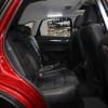 MAZDA CX-5 (8)
