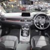 MAZDA CX-5 (9)