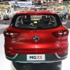 MG ZS (4)