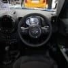 MINI COUNTRYMAN (10)