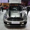 MINI COUNTRYMAN (12)