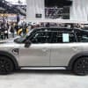 MINI COUNTRYMAN (13)