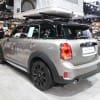 MINI COUNTRYMAN (14)