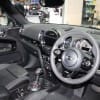 MINI COUNTRYMAN (17)