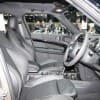 MINI COUNTRYMAN (18)