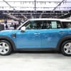 MINI COUNTRYMAN (3)