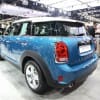 MINI COUNTRYMAN (4)