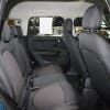 MINI COUNTRYMAN (8)