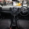 MINI COUNTRYMAN (9)