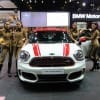 MINI JOHN COOPER WORKS (1)