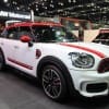MINI JOHN COOPER WORKS (3)
