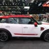 MINI JOHN COOPER WORKS (4)